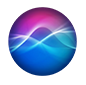 SiriIcon image